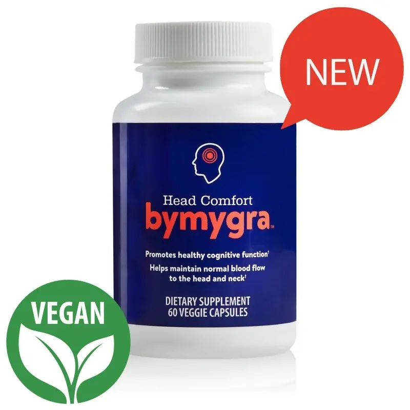 Purchase Head Comfort Bymygra