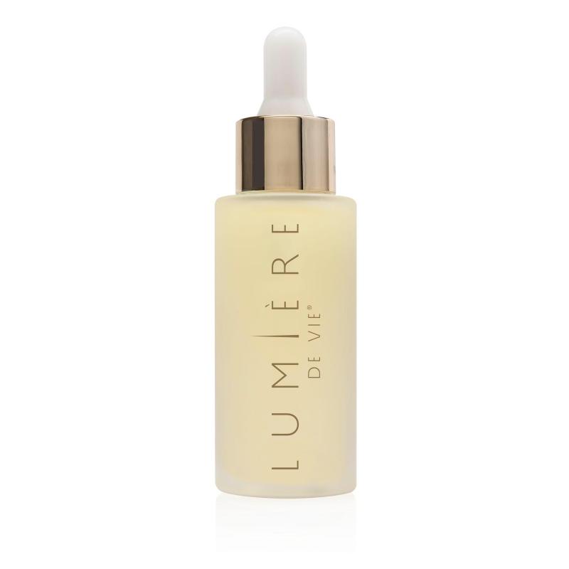 Purchase Lumière de Vie Renewal Elixir