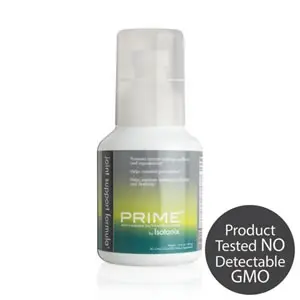 Purchase Prime Joint Support Formula by Isotonix
