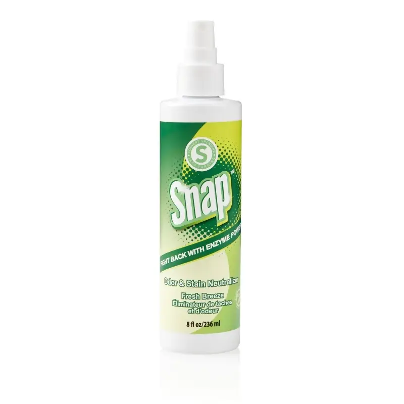 Shopping Annuity Brand SNAP Odor & Stain Neutralizer