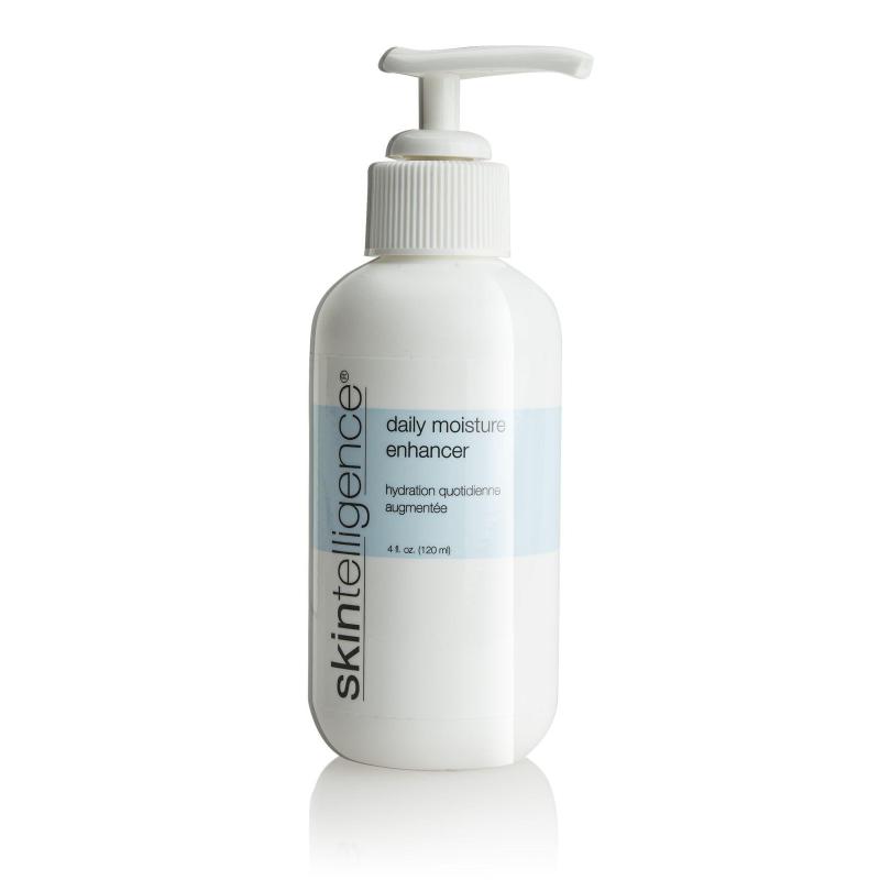 Skintelligence Daily Moisture Enhancer