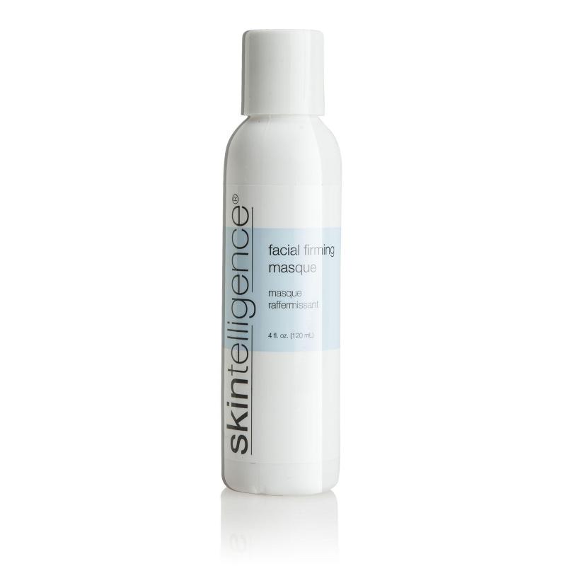 Purchase Skintelligence Facial Firming Masque