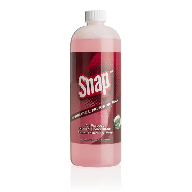 Shopping Annuity Brand SNAP All-Purpose Natural Concentrate