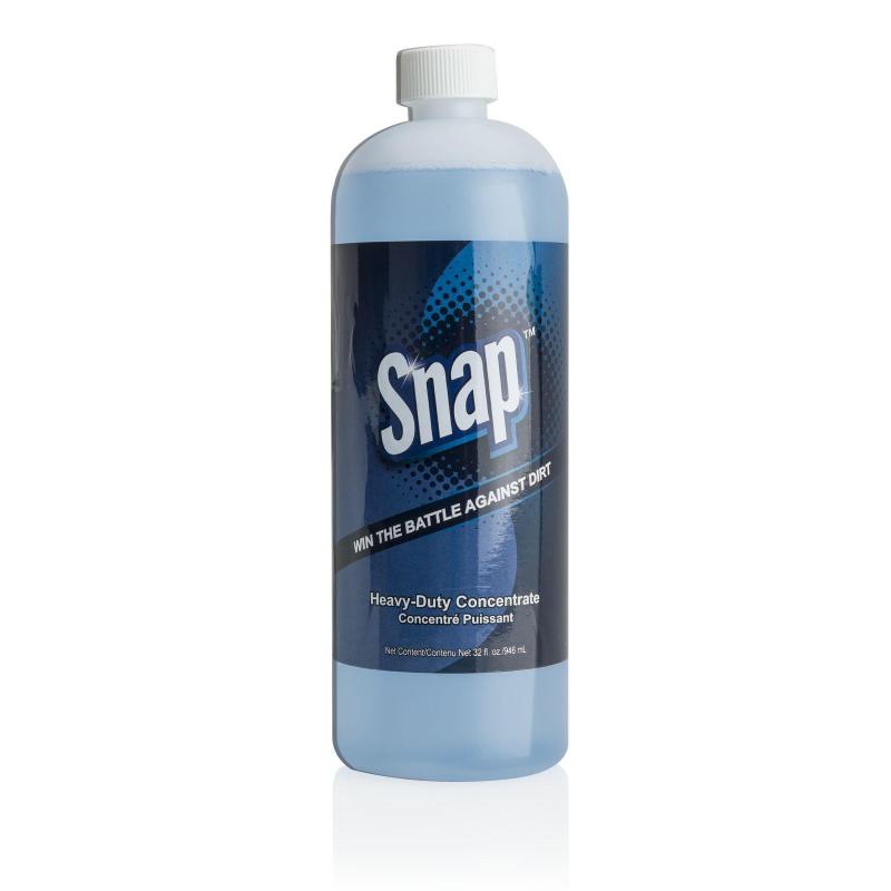 Purchase Shopping Annuity Brand SNAP Heavy Duty Concentrate