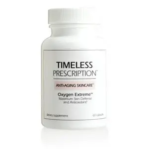 Purchase Timeless Prescription Oxygen Extreme